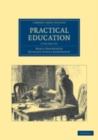 Practical Education 2 Volume Set