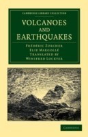 Volcanoes and Earthquakes