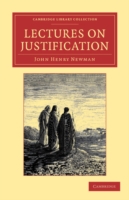 Lectures on Justification