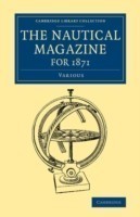 Nautical Magazine for 1871