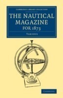 Nautical Magazine for 1873