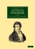 Oeuvres de Fourier