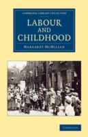 Labour and Childhood