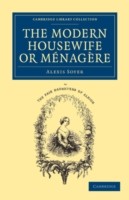 Modern Housewife or Ménagère