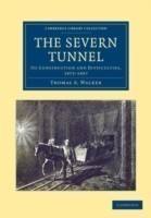 Severn Tunnel