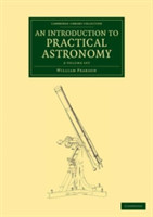 Introduction to Practical Astronomy 2 Volume Set