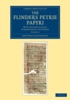 Flinders Petrie Papyri