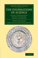 Foundations of Science