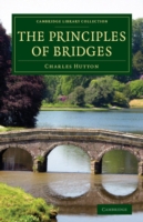 Principles of Bridges