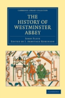 History of Westminster Abbey