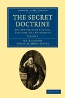 Secret Doctrine