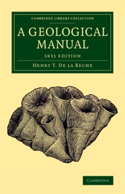 Geological Manual