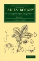 Ladies' Botany