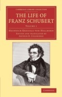 Life of Franz Schubert