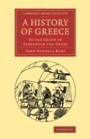 History of Greece