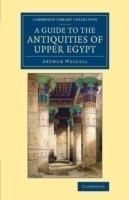 Guide to the Antiquities of Upper Egypt