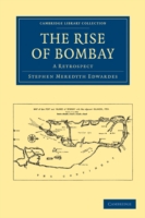 Rise of Bombay