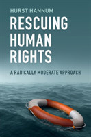 Rescuing Human Rights