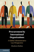 Procurement by International Organizations