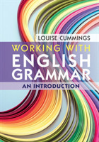 Working with English Grammar An Introduction
