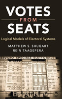 Votes from Seats