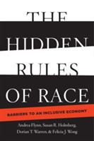 Hidden Rules of Race