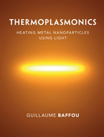 Thermoplasmonics