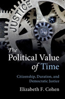 Political Value of Time