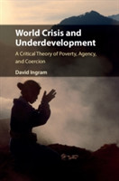 World Crisis and Underdevelopment