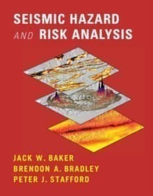 Seismic Hazard and Risk Analysis