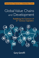 Global Value Chains and Development