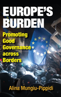 Europe's Burden