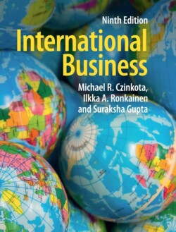 International Business