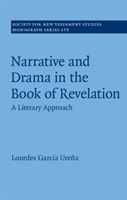 Narrative and Drama in the Book of Revelation