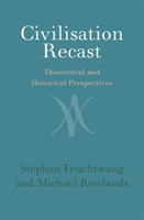 Civilisation Recast