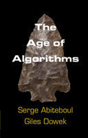 Age of Algorithms
