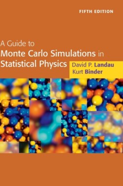 Guide to Monte Carlo Simulations in Statistical Physics