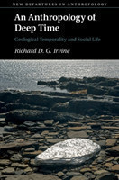 Anthropology of Deep Time