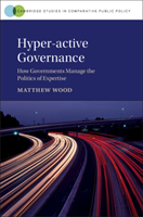 Hyper-active Governance