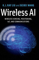 Wireless AI