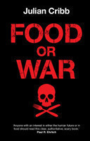 Food or War