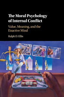 Moral Psychology of Internal Conflict