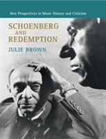 Schoenberg and Redemption