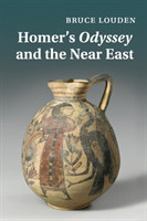 Homer's Odyssey and the Near East