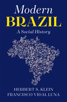 Modern Brazil