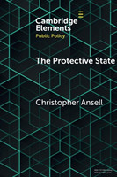 Protective State