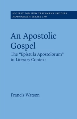 Apostolic Gospel