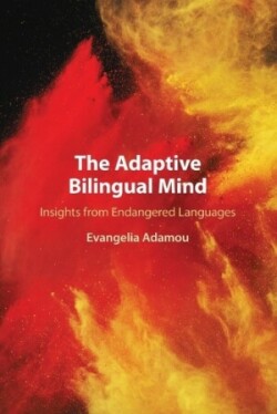 Adaptive Bilingual Mind Insights from Endangered Languages