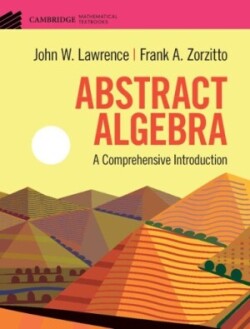 Abstract Algebra