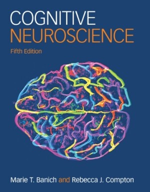 Cognitive Neuroscience